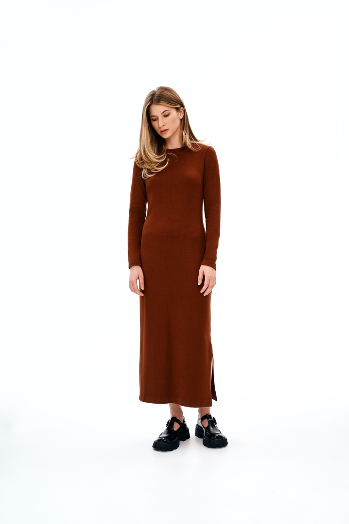 Платье Эмма