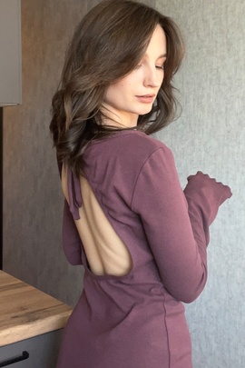 
                             
                                Джела платье.
                                cover of user feedbackПользователь 246670
                             
                        