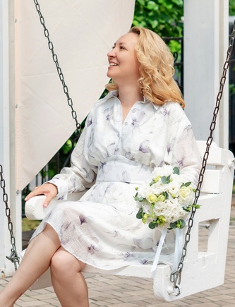 Хорошая выкройка