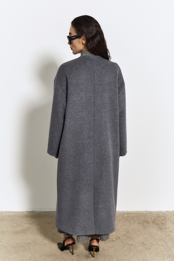 Харриет пальто