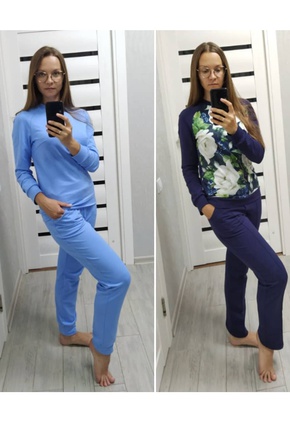 Моя идеальная "Ника"