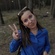 User avatar Пользователь 34475