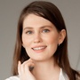 User avatar Пользователь 22885