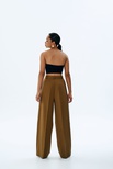 Daphna Trousers