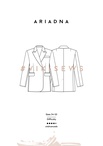 Ariadna Jacket