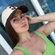 User avatar Пользователь 35771