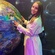 User avatar Пользователь 162338