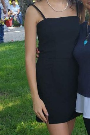 Прекрасная выкройка- основа для моделирования.