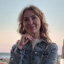 User avatar Пользователь 157346