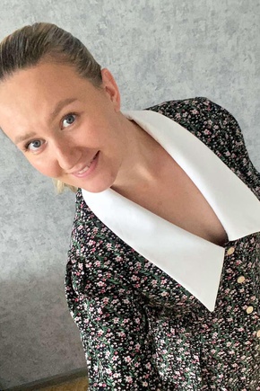 Платье супер!