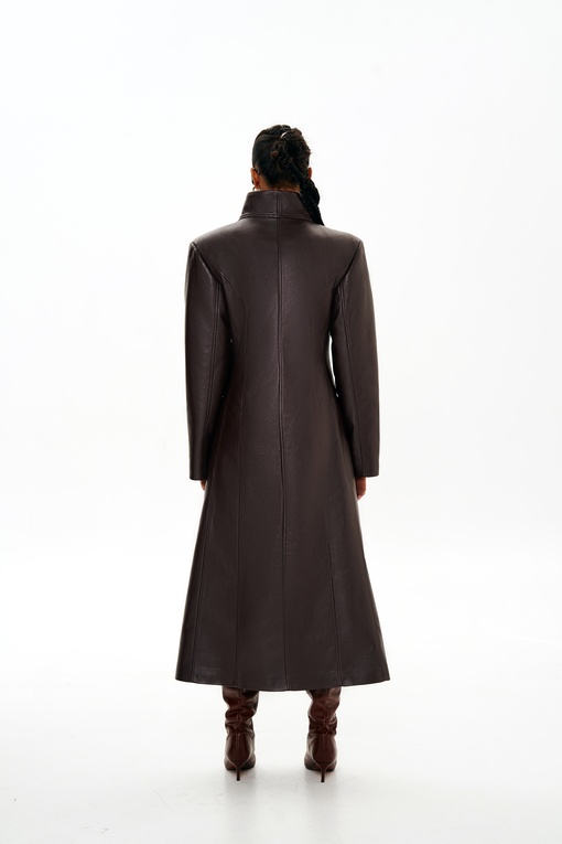 Тринити пальто