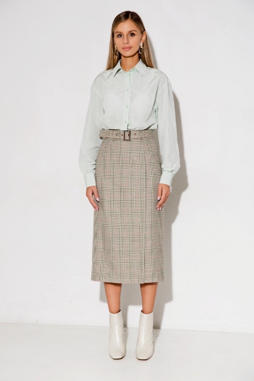 5. ОНЛАЙН-КУРС  ПО ПОШИВУ ДЛЯ НОВИЧКОВ (СТАНДАРТ с наставником)