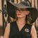 User avatar Пользователь 121444
