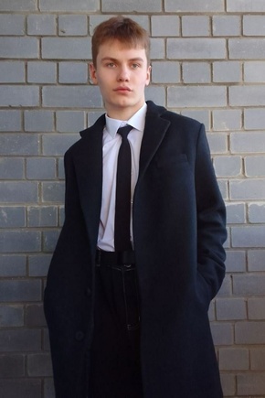 Самые лучшие выкройки