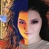 User avatar MissMirt