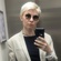User avatar Пользователь 356289