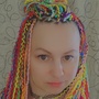 User avatar Пользователь 435024