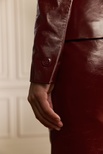 Ricarda Blazer