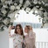 User avatar ЮЛА.Пользователь 279052