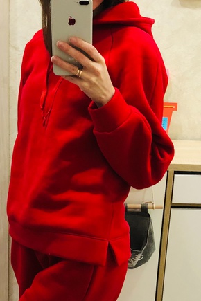 Супер выкройка