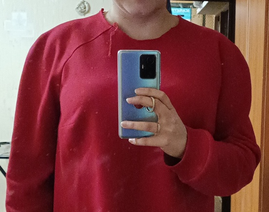 Замечательно, но есть одно но)