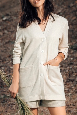 Кардиган Эмбер