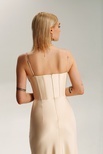 Ornella dress