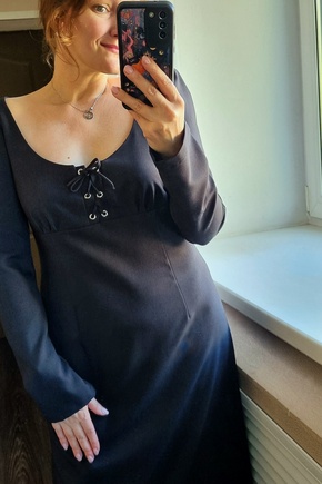 Великолепное