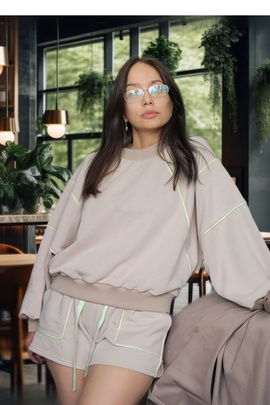 
                             
                                Нуала свитшот.
                                Обложка отзыва пользователя Пользователь 77397
                             
                        