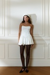 Vesta dress