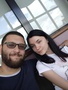 User avatar Пользователь 19053