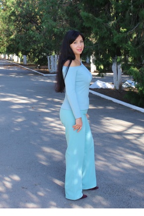 отличная выкройка.