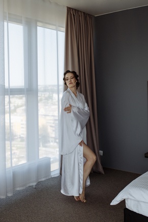 отличная выкройка