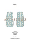 Dory swaddle