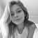 User avatar Елена Тарасенко