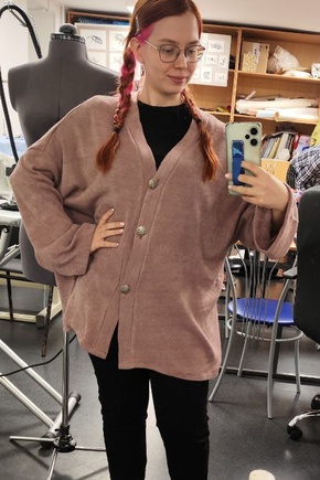 Почувствуй себя волшебником