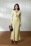 Charlene dress