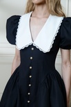 Mary dress