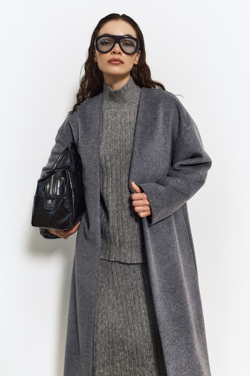 Харриет пальто