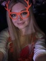 User avatar Пользователь 30521