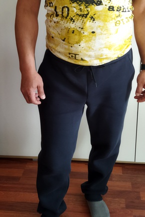 Это супер!!!