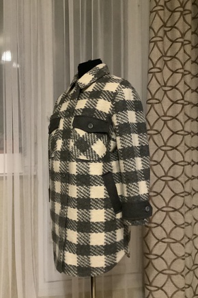 Идеальная посадка