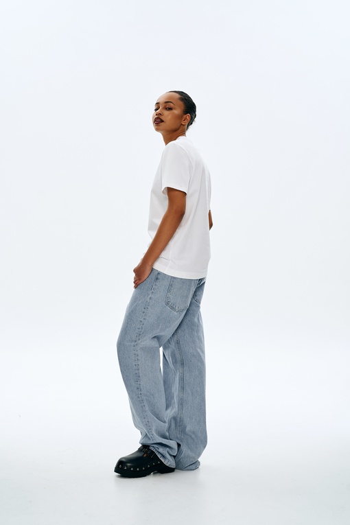 Футболка Аля