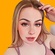 User avatar @_lipriconios_