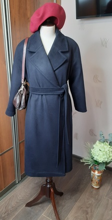 Отличная выкройка