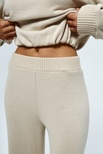 Selyse pants
