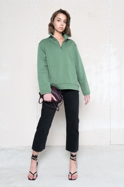 Худи Линдси