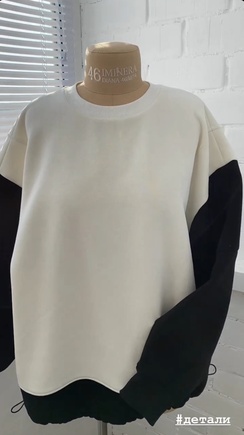 Огромный и уютный, для поездок и путешествий