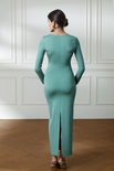 Wanda dress