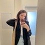 User avatar Елизавета